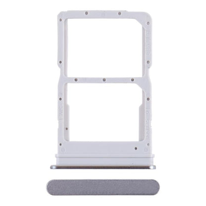 Honor X8 SIM Card Tray Replacement | Dual Nano SIM Holder – image 13