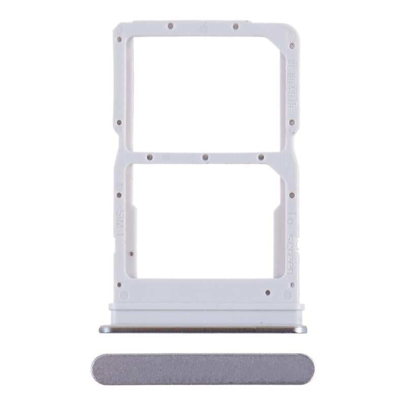 Honor X8 SIM Card Tray Replacement | Dual Nano SIM Holder – image 13