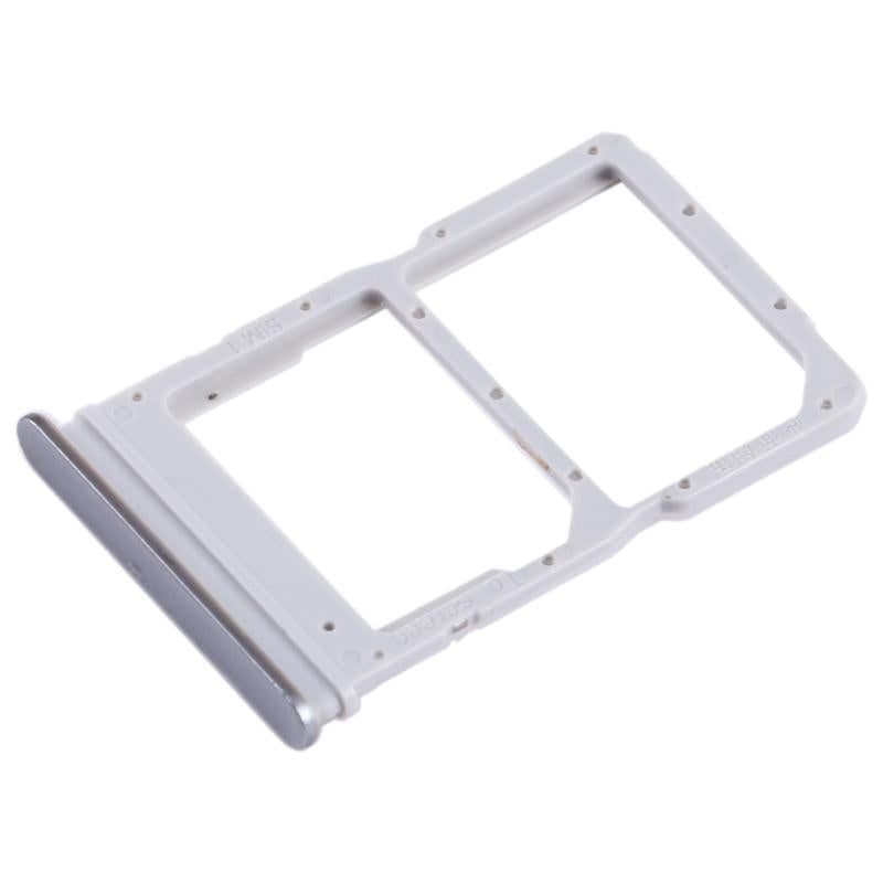 Honor X8 SIM Card Tray Replacement | Dual Nano SIM Holder – image 14