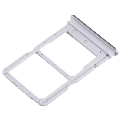 Honor X8 SIM Card Tray Replacement | Dual Nano SIM Holder – image 15