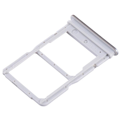 Honor X8 SIM Card Tray Replacement | Dual Nano SIM Holder – image 15