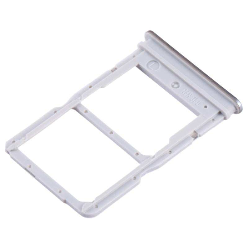 Honor X8 SIM Card Tray Replacement | Dual Nano SIM Holder – image 15