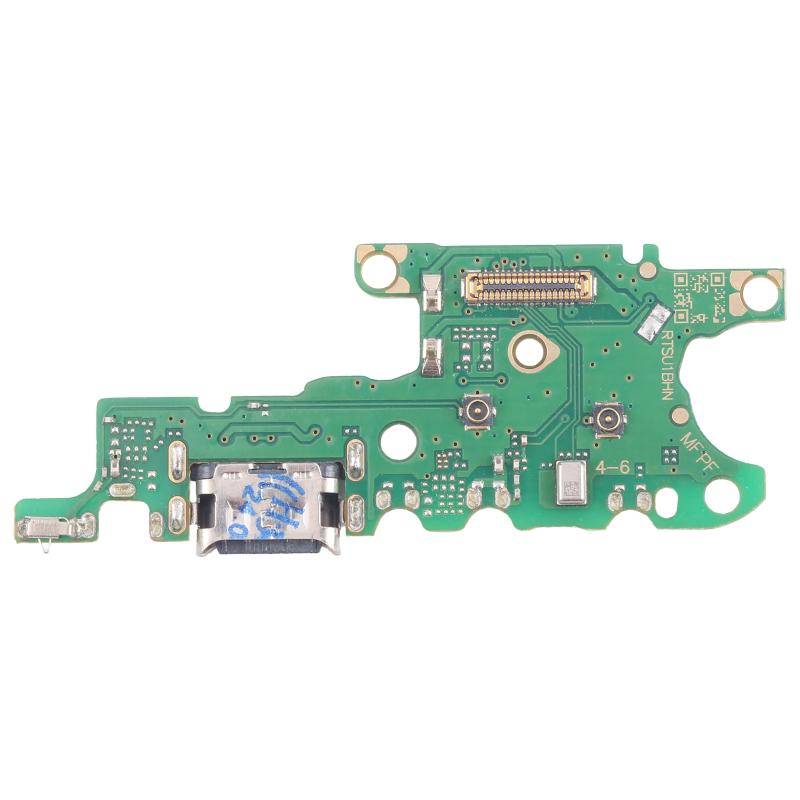 Honor X8a Charging Port Board Replacement | USB-C Charging Board – image 1