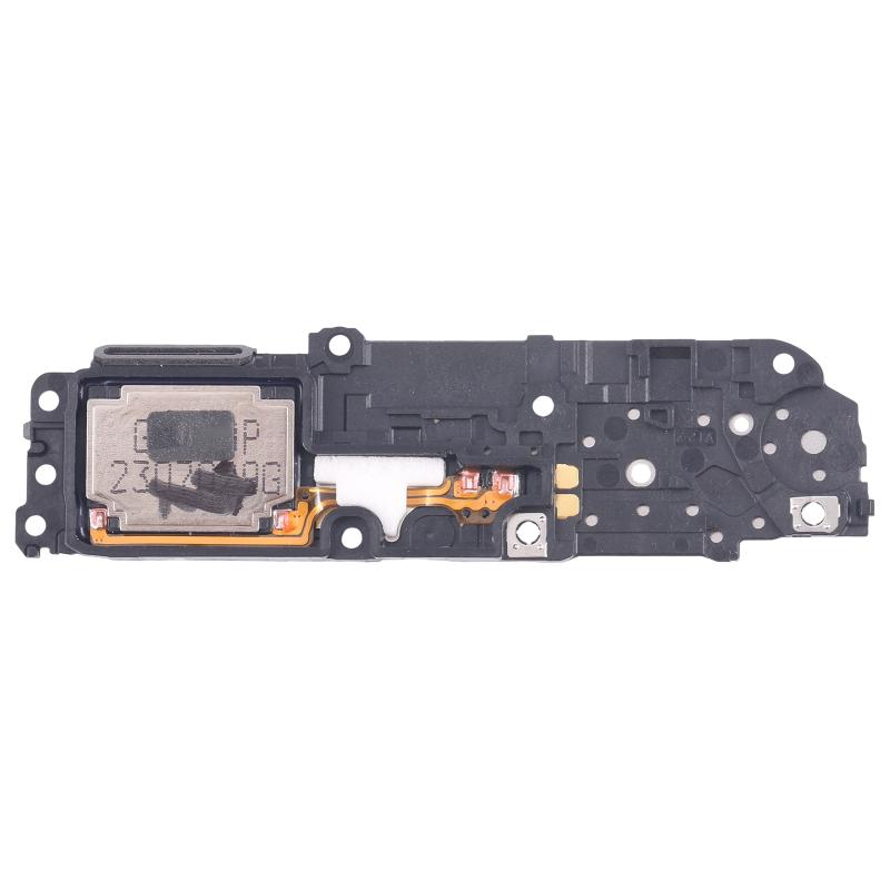 Honor X8a Loudspeaker Replacement | Ringer Buzzer Speaker – image 1