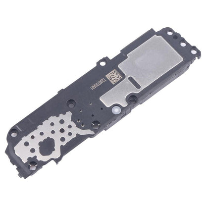 Honor X8a Loudspeaker Replacement | Ringer Buzzer Speaker – image 2