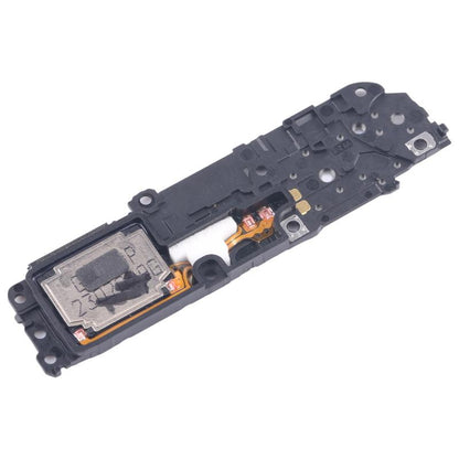 Honor X8a Loudspeaker Replacement | Ringer Buzzer Speaker – image 3