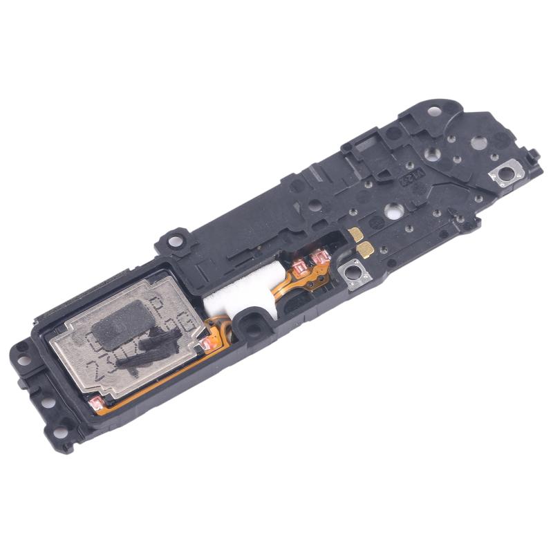 Honor X8a Loudspeaker Replacement | Ringer Buzzer Speaker – image 3