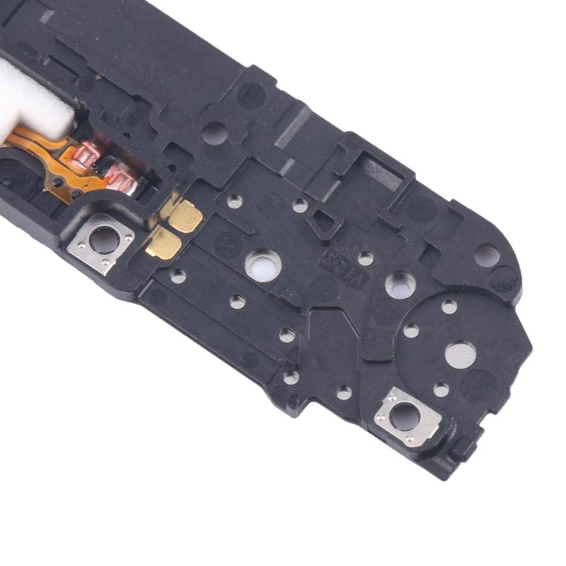 Honor X8a Loudspeaker Replacement | Ringer Buzzer Speaker – image 4