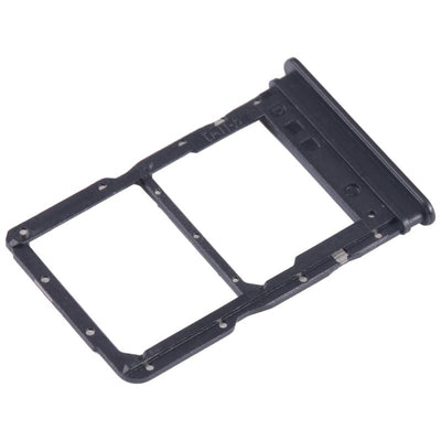 Honor X8a SIM Card Tray Replacement | Nano SIM Holder Part – image 3