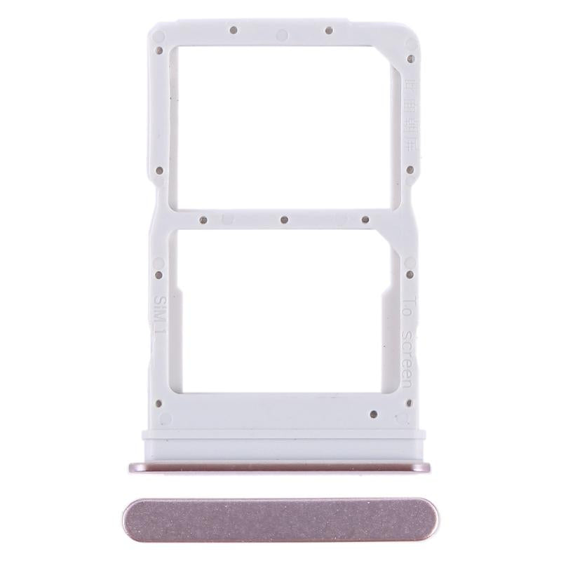 Honor X8a SIM Card Tray Replacement | Nano SIM Holder Part – image 9