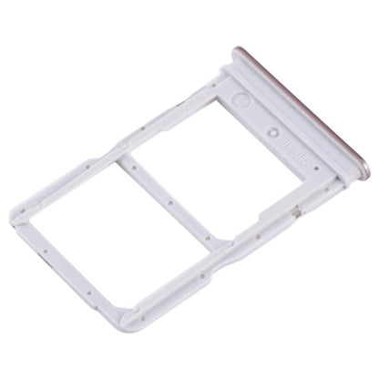 Honor X8a SIM Card Tray Replacement | Nano SIM Holder Part – image 11