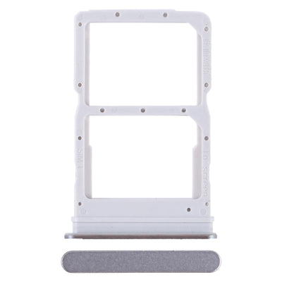 Honor X8a SIM Card Tray Replacement | Nano SIM Holder Part – image 13
