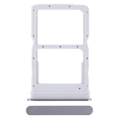 Honor X8a SIM Card Tray Replacement | Nano SIM Holder Part – image 13