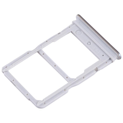 Honor X8a SIM Card Tray Replacement | Nano SIM Holder Part – image 15