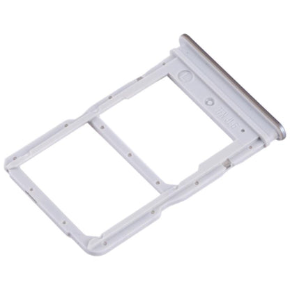Honor X8a SIM Card Tray Replacement | Nano SIM Holder Part – image 15
