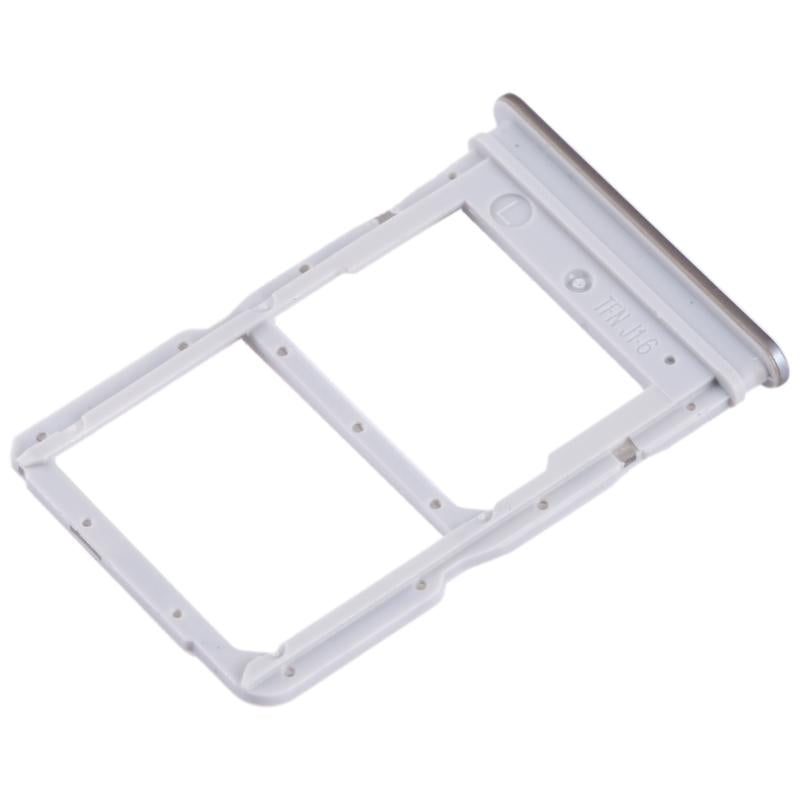 Honor X8a SIM Card Tray Replacement | Nano SIM Holder Part – image 15