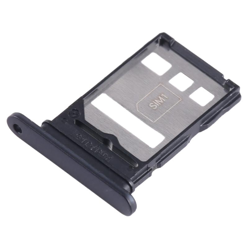 Honor X9 SIM Card Tray Replacement | Nano SIM Holder Part – image 2