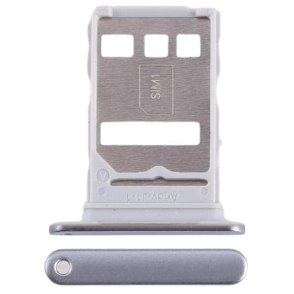 Honor X9 SIM Card Tray Replacement | Nano SIM Holder Part – image 13