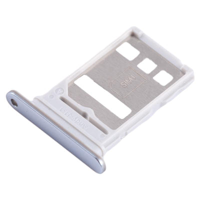 Honor X9 SIM Card Tray Replacement | Nano SIM Holder Part – image 14
