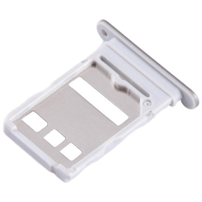 Honor X9 SIM Card Tray Replacement | Nano SIM Holder Part – image 15