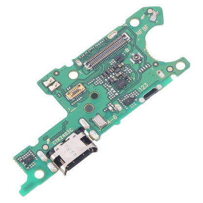 Honor X9a Charging Port Board Replacement | USB-C Charging Board – image 3