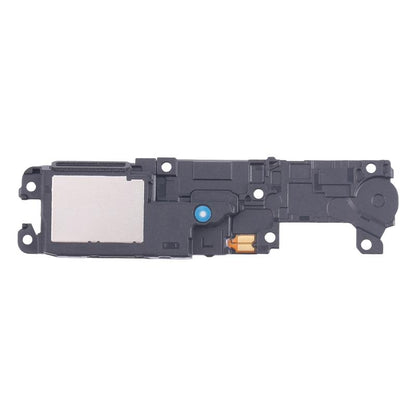 Honor X9a Loudspeaker Replacement | Ringer Buzzer Speaker – image 1