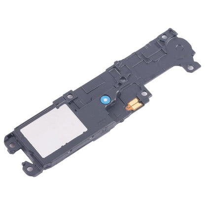 Honor X9a Loudspeaker Replacement | Ringer Buzzer Speaker – image 2