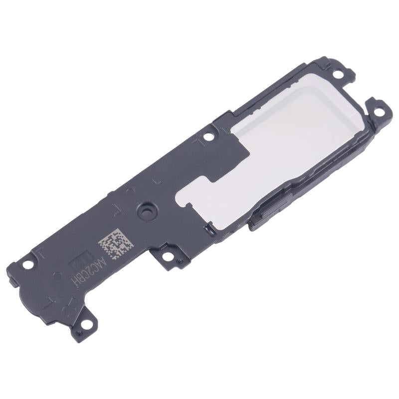 Honor X9a Loudspeaker Replacement | Ringer Buzzer Speaker – image 3