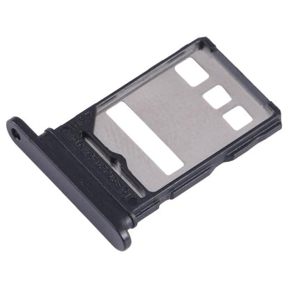 Honor X9a SIM Card Tray Replacement | Nano SIM Holder Part – image 2