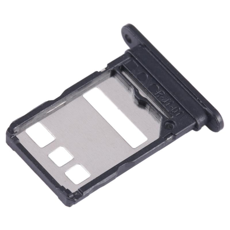 Honor X9a SIM Card Tray Replacement | Nano SIM Holder Part – image 3