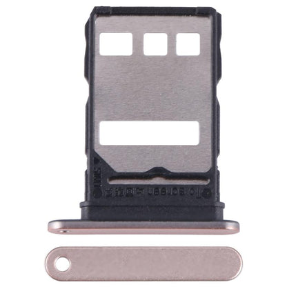 Honor X9a SIM Card Tray Replacement | Nano SIM Holder Part – image 5