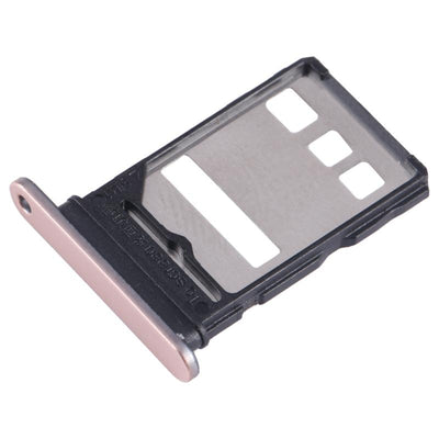 Honor X9a SIM Card Tray Replacement | Nano SIM Holder Part – image 6