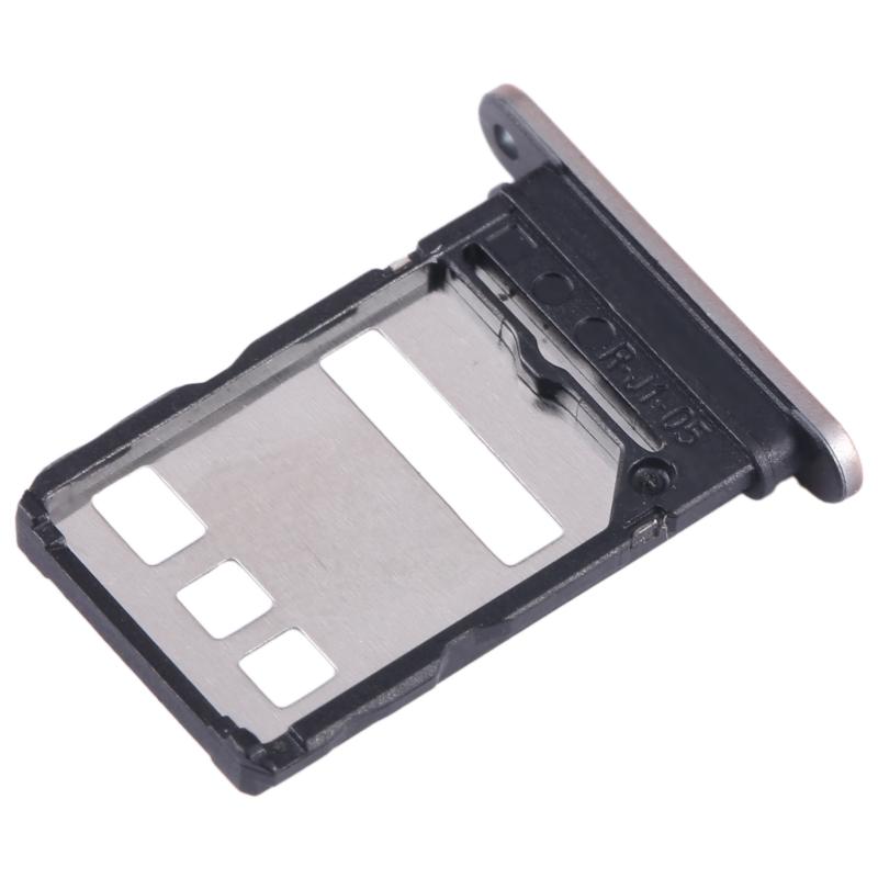 Honor X9a SIM Card Tray Replacement | Nano SIM Holder Part – image 7