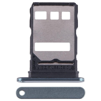 Honor X9a SIM Card Tray Replacement | Nano SIM Holder Part – image 9