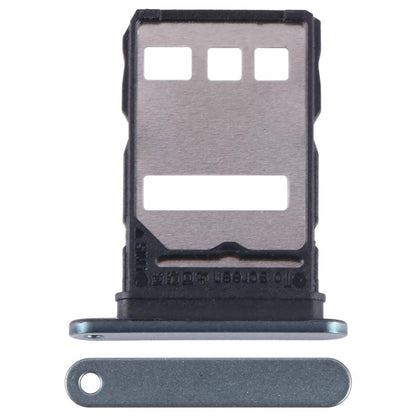 Honor X9a SIM Card Tray Replacement | Nano SIM Holder Part – image 9