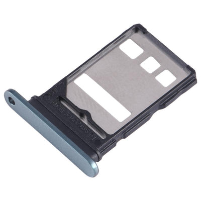 Honor X9a SIM Card Tray Replacement | Nano SIM Holder Part – image 10