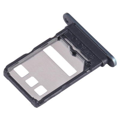 Honor X9a SIM Card Tray Replacement | Nano SIM Holder Part – image 11