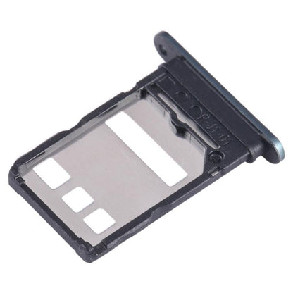 Honor X9a SIM Card Tray Replacement | Nano SIM Holder Part – image 11
