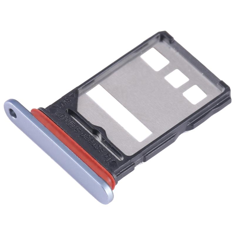 Honor X9a SIM Card Tray Replacement | Nano SIM Holder Part – image 14