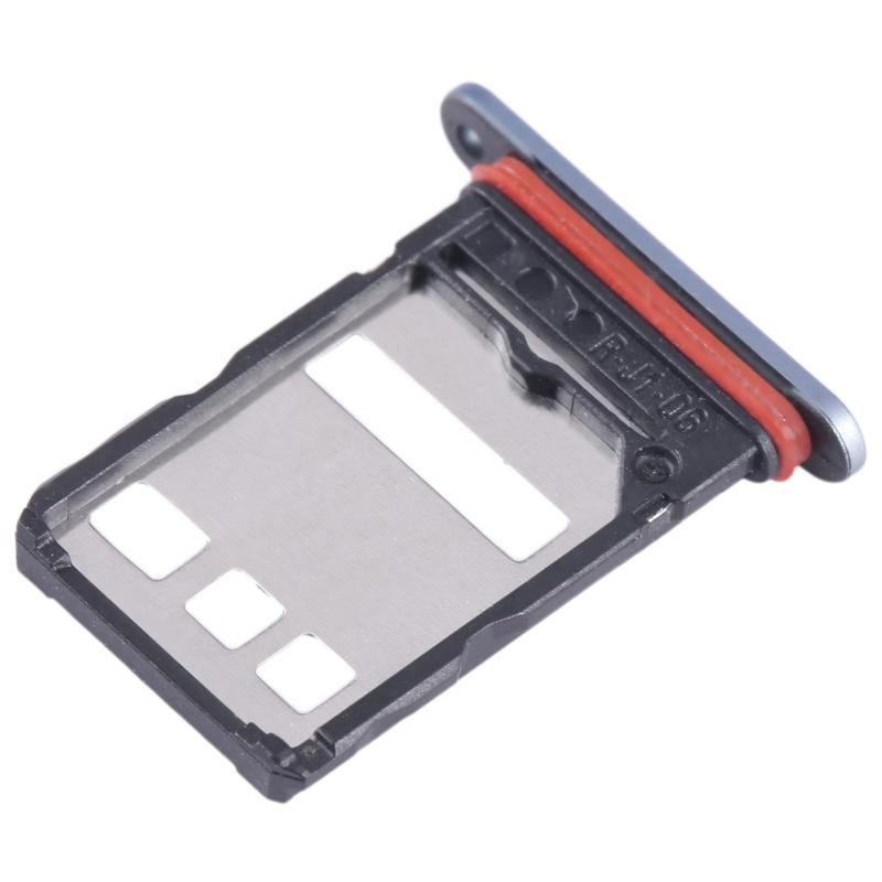 Honor X9a SIM Card Tray Replacement | Nano SIM Holder Part – image 15