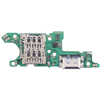 Honor X9b 5G Charging Port Board Replacement | USB-C Charging Board – image 1
