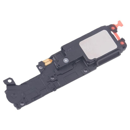 Honor X9b 5G Loudspeaker Replacement | Ringer Buzzer Speaker – image 2