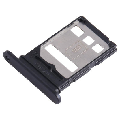 Honor X9b 5G SIM Card Tray Replacement | Nano SIM Holder – image 2