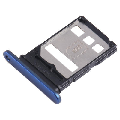 Honor X9b 5G SIM Card Tray Replacement | Nano SIM Holder – image 6