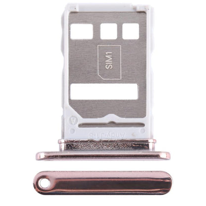 Honor X9b 5G SIM Card Tray Replacement | Nano SIM Holder – image 9