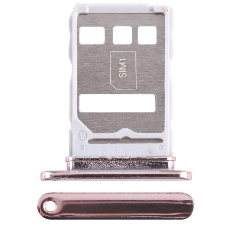 Honor X9b 5G SIM Card Tray Replacement | Nano SIM Holder – image 9