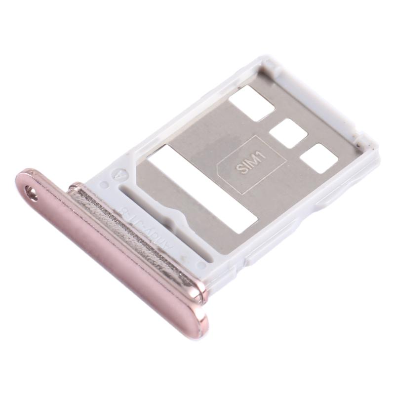 Honor X9b 5G SIM Card Tray Replacement | Nano SIM Holder – image 10