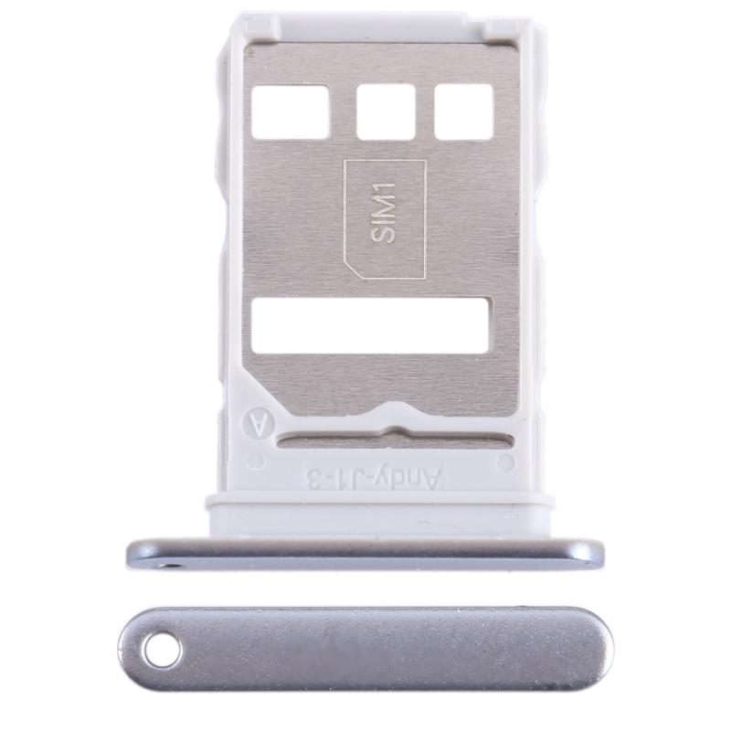 Honor X9b 5G SIM Card Tray Replacement | Nano SIM Holder – image 13