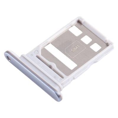 Honor X9b 5G SIM Card Tray Replacement | Nano SIM Holder – image 14