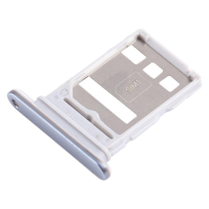 Honor X9b 5G SIM Card Tray Replacement | Nano SIM Holder – image 14